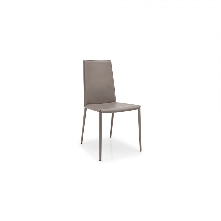 Scaun dining Connubia Calligaris Boheme CB1257 Scaun dining Connubia Calligaris Boheme CB1257